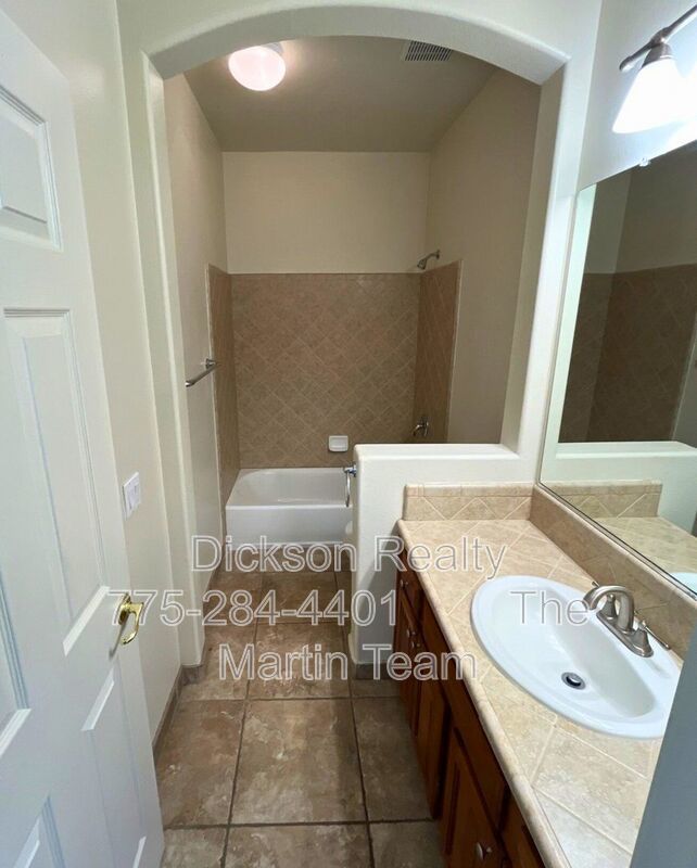 2929 Astronomer Way property image