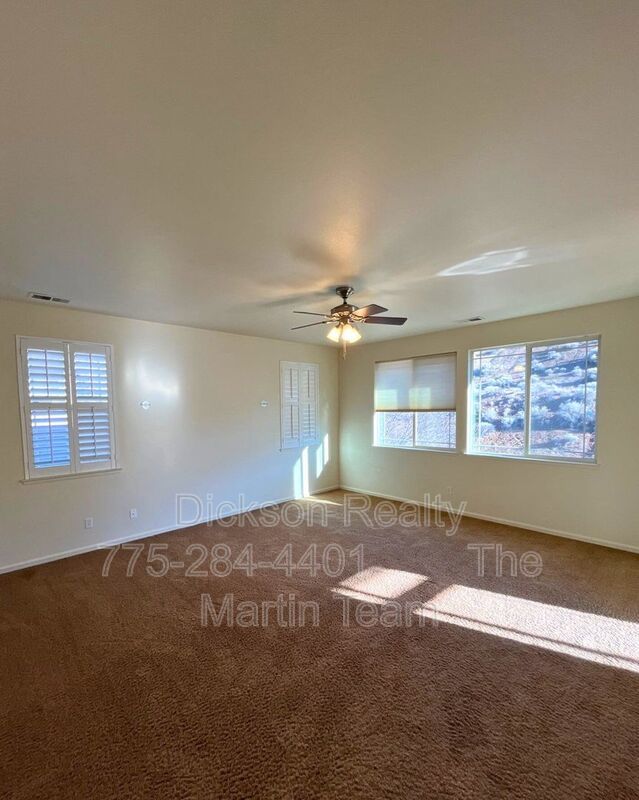2929 Astronomer Way property image