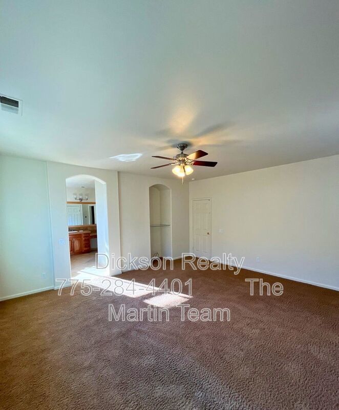 2929 Astronomer Way property image