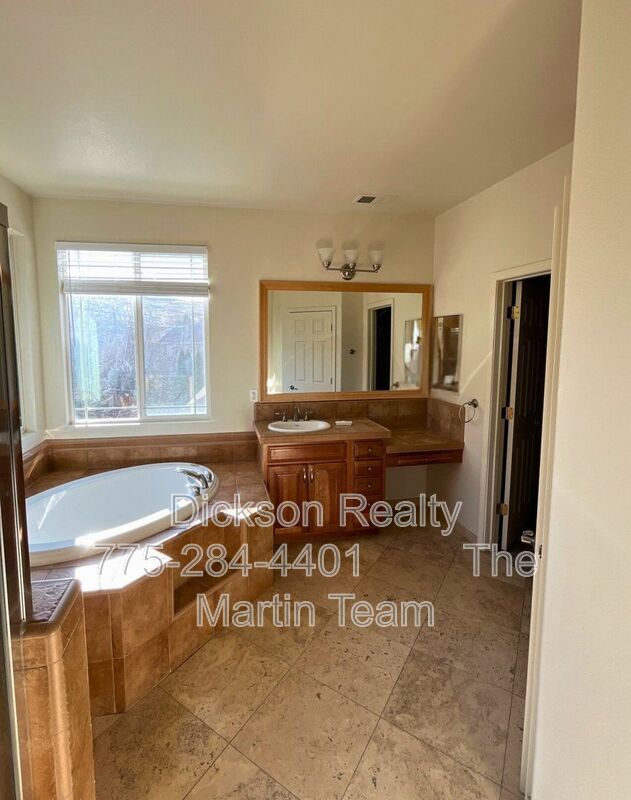 2929 Astronomer Way property image