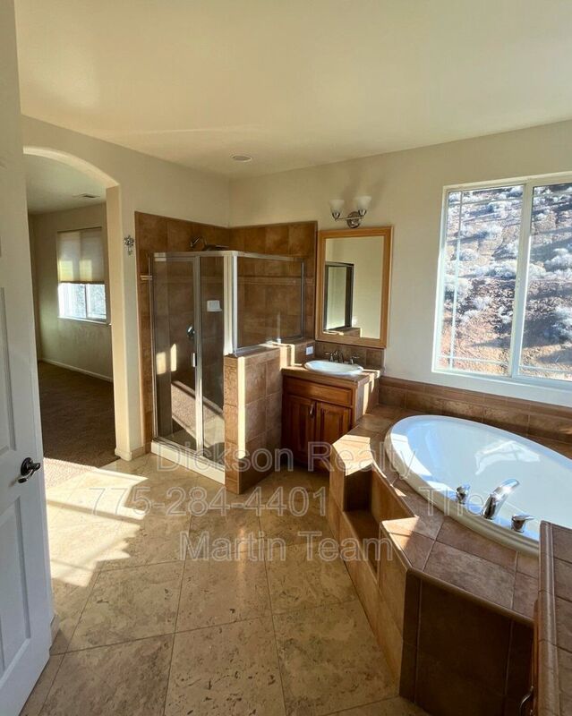 2929 Astronomer Way property image
