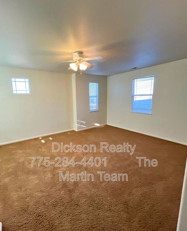 2929 Astronomer Way property image