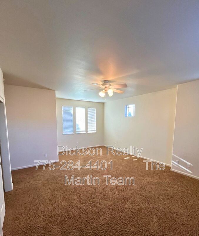 2929 Astronomer Way property image