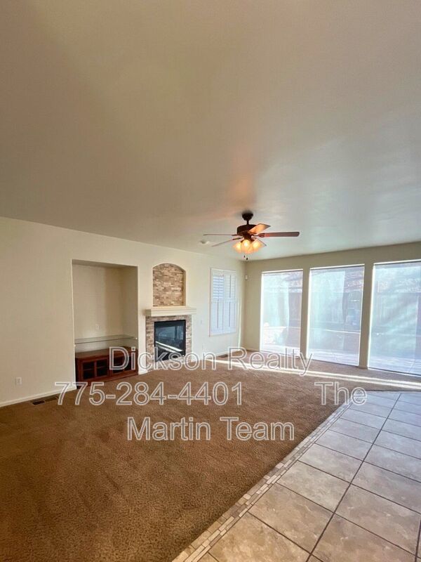 2929 Astronomer Way property image