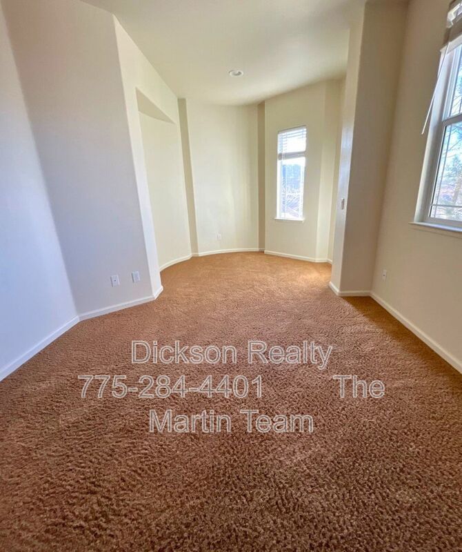 2929 Astronomer Way property image