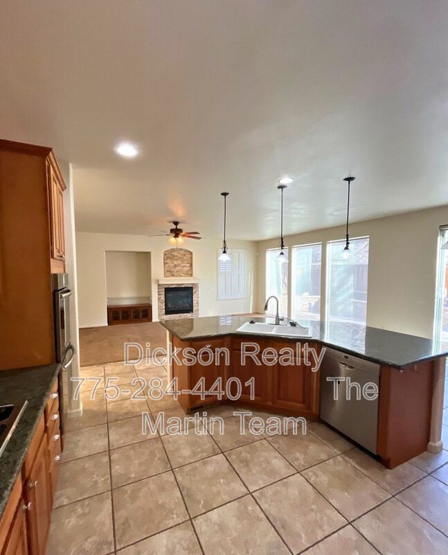 2929 Astronomer Way property image