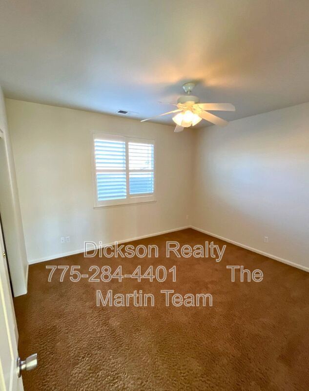 2929 Astronomer Way property image