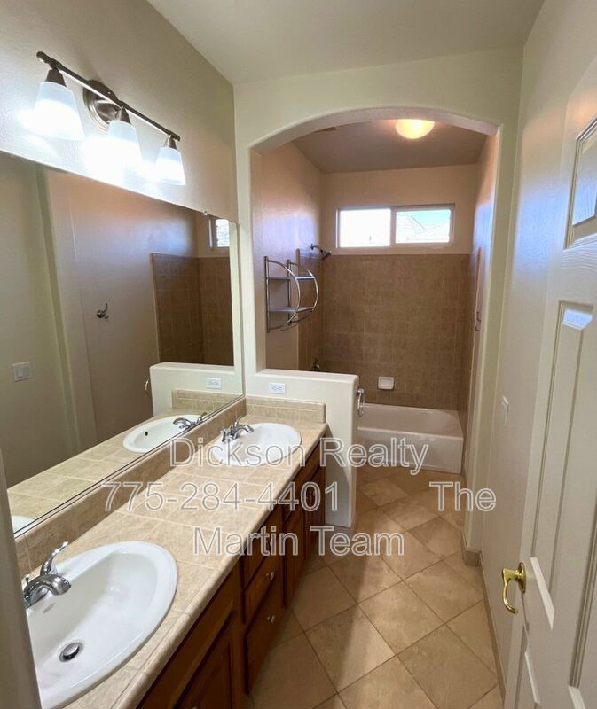 2929 Astronomer Way property image