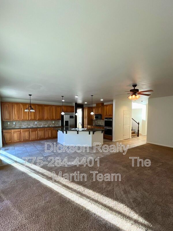 2929 Astronomer Way property image