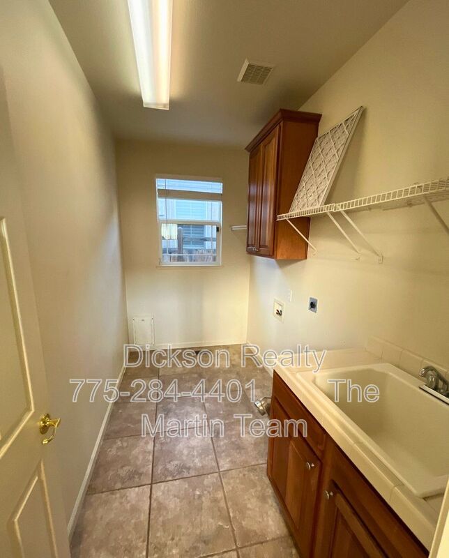 2929 Astronomer Way property image