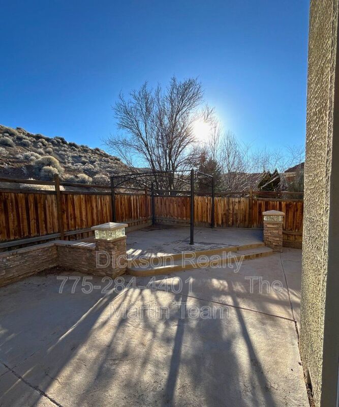 2929 Astronomer Way property image