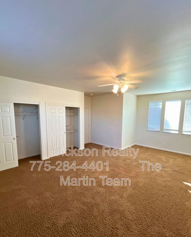 2929 Astronomer Way property image