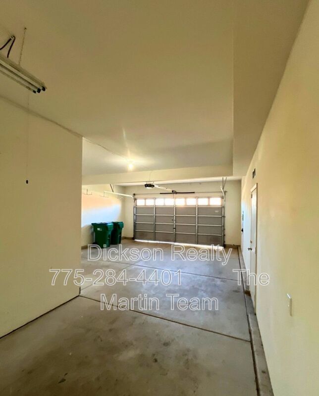 2929 Astronomer Way property image