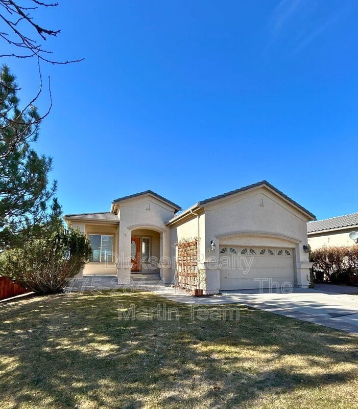 4505 Pyramid Peak Circle property image