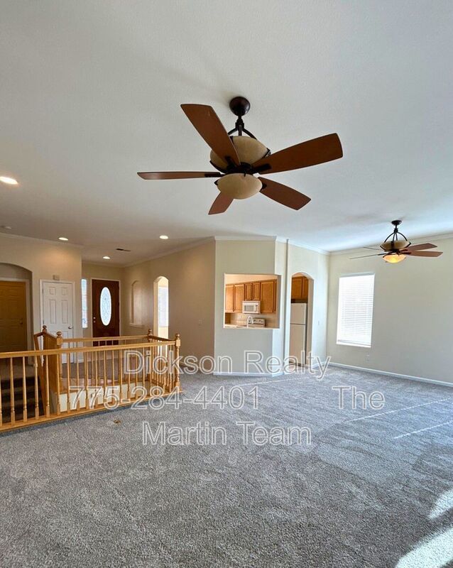 4505 Pyramid Peak Circle property image