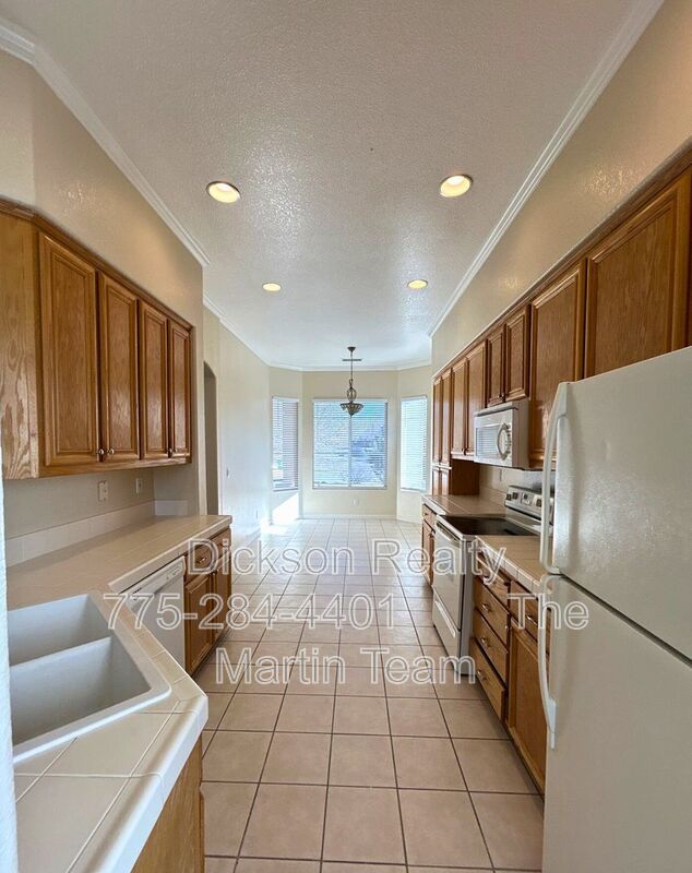 4505 Pyramid Peak Circle property image