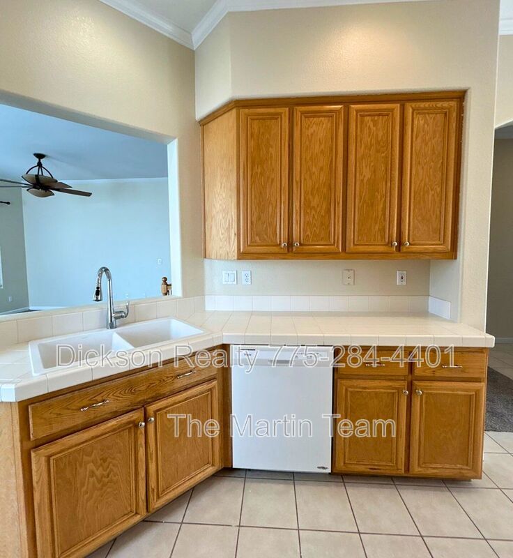 4505 Pyramid Peak Circle property image