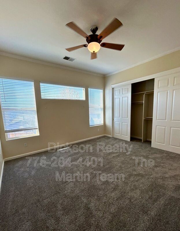 4505 Pyramid Peak Circle property image