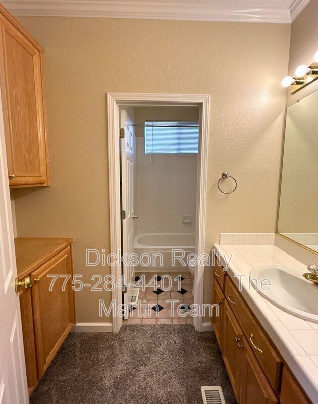 4505 Pyramid Peak Circle property image