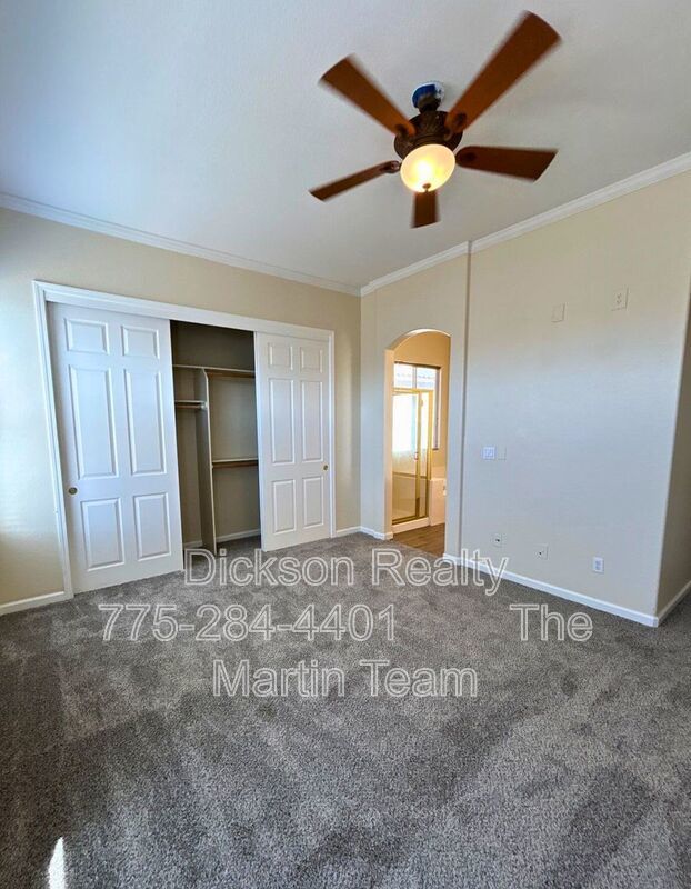 4505 Pyramid Peak Circle property image