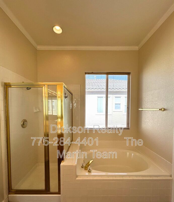 4505 Pyramid Peak Circle property image