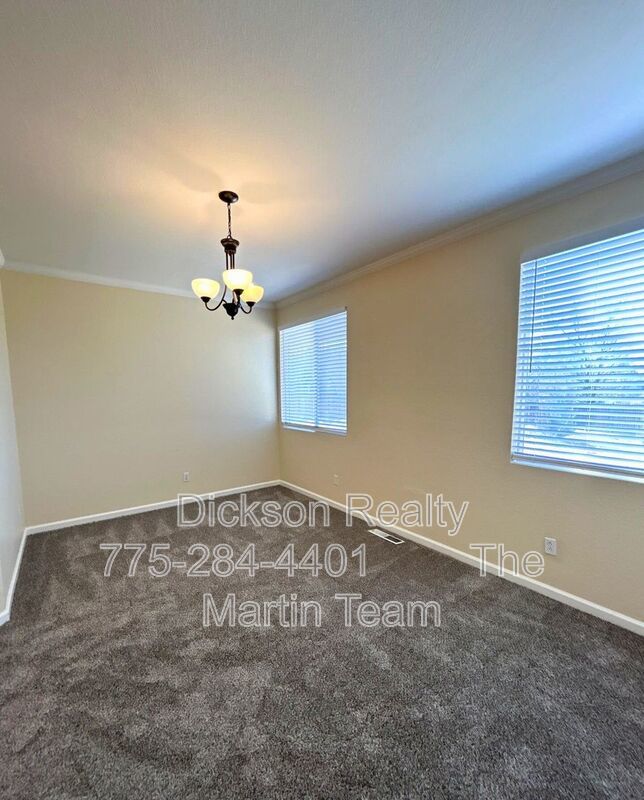 4505 Pyramid Peak Circle property image