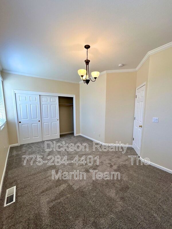 4505 Pyramid Peak Circle property image