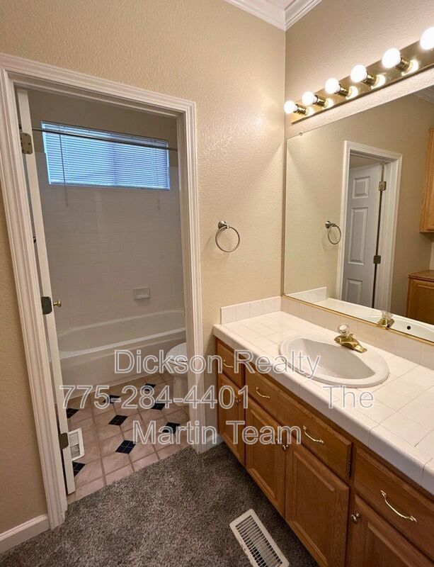 4505 Pyramid Peak Circle property image