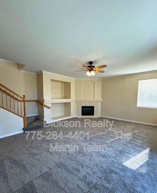 4505 Pyramid Peak Circle property image