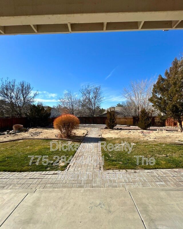 4505 Pyramid Peak Circle property image