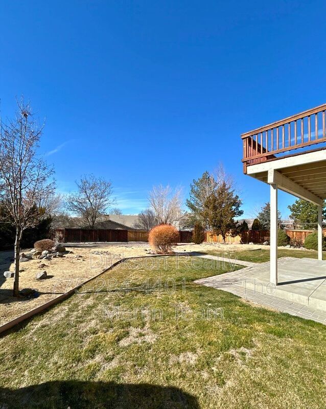 4505 Pyramid Peak Circle property image