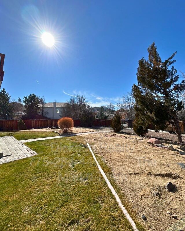 4505 Pyramid Peak Circle property image