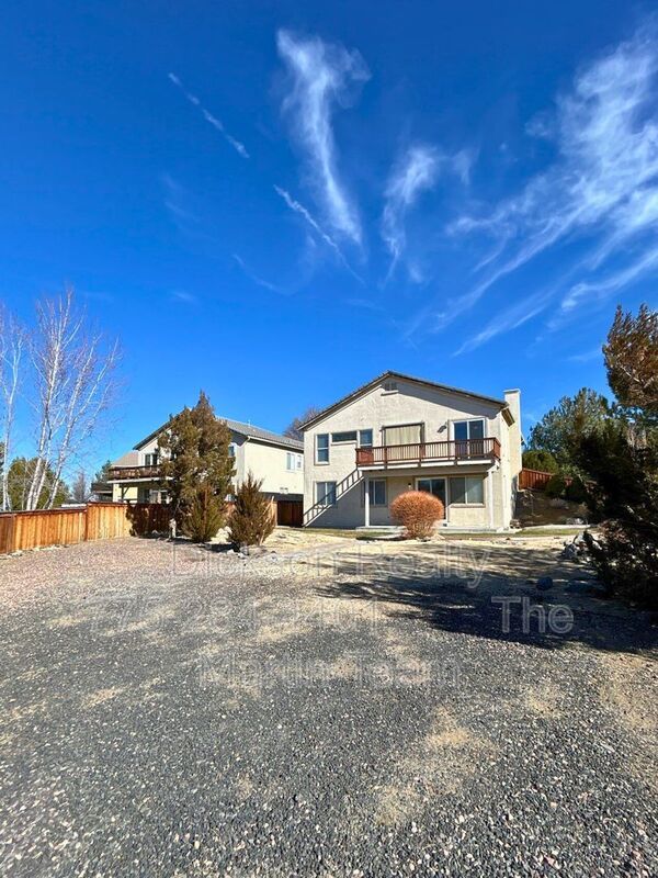 4505 Pyramid Peak Circle property image