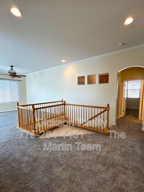 4505 Pyramid Peak Circle property image