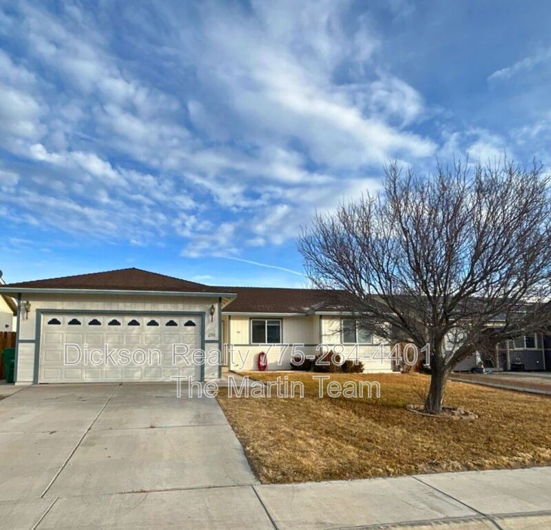 250 Emigrant property image