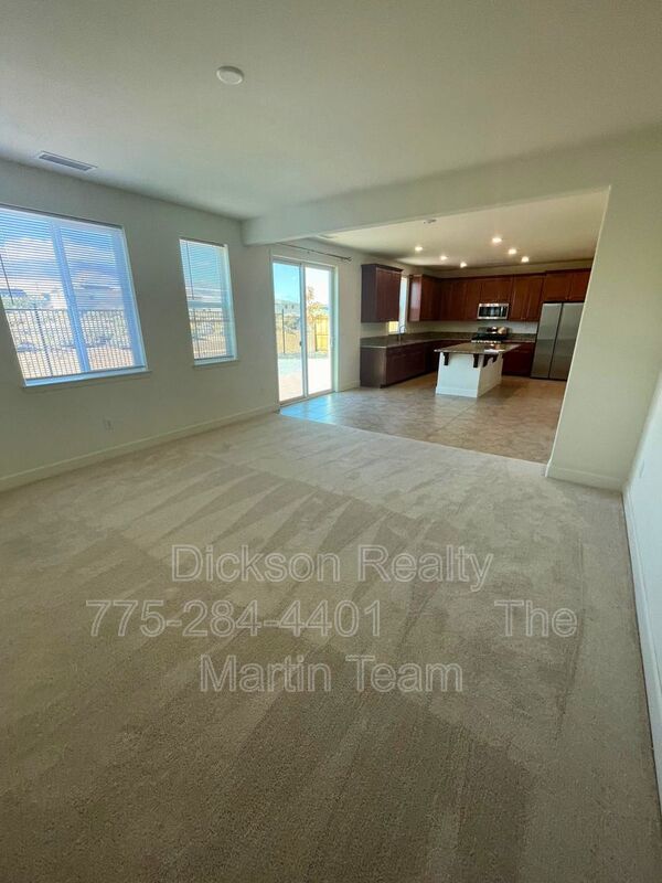 7255 Rutherford property image