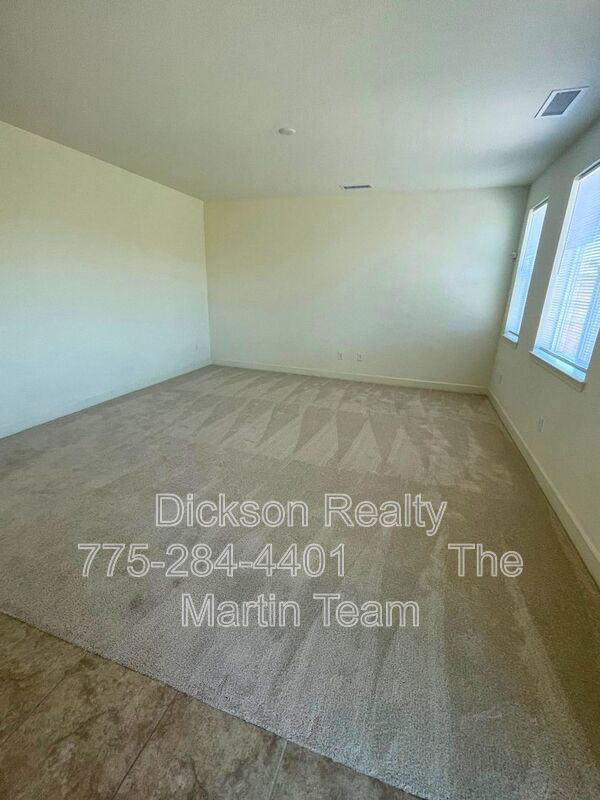 7255 Rutherford property image