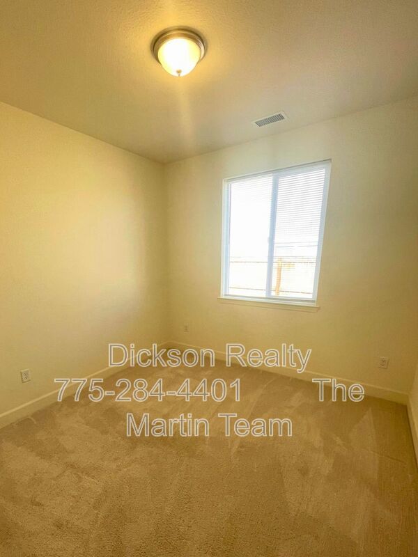 7255 Rutherford property image