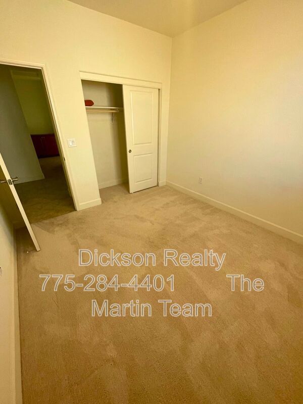 7255 Rutherford property image