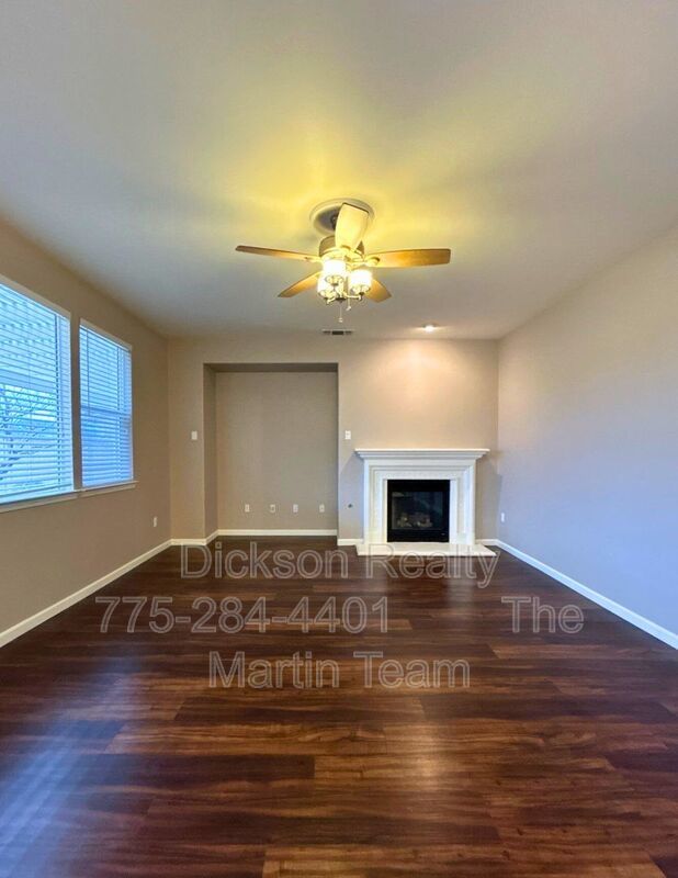 10691 Fire Poppy Circle Reno, NV 89521 property image