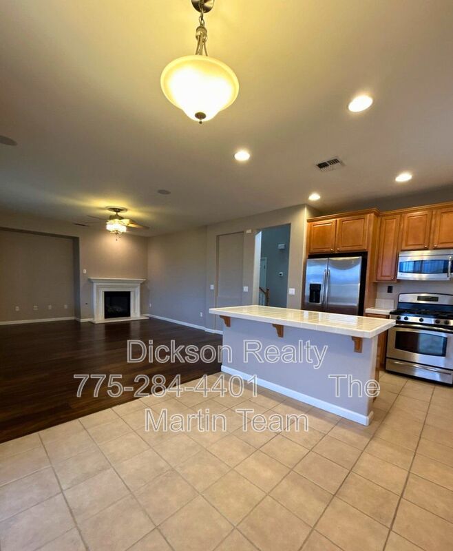 10691 Fire Poppy Circle Reno, NV 89521 property image