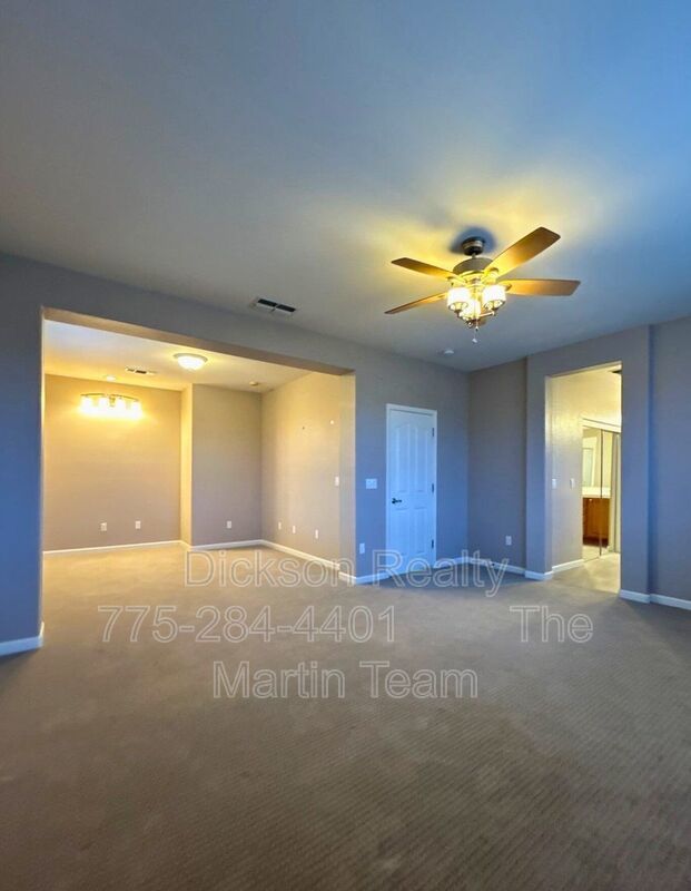 10691 Fire Poppy Circle Reno, NV 89521 property image