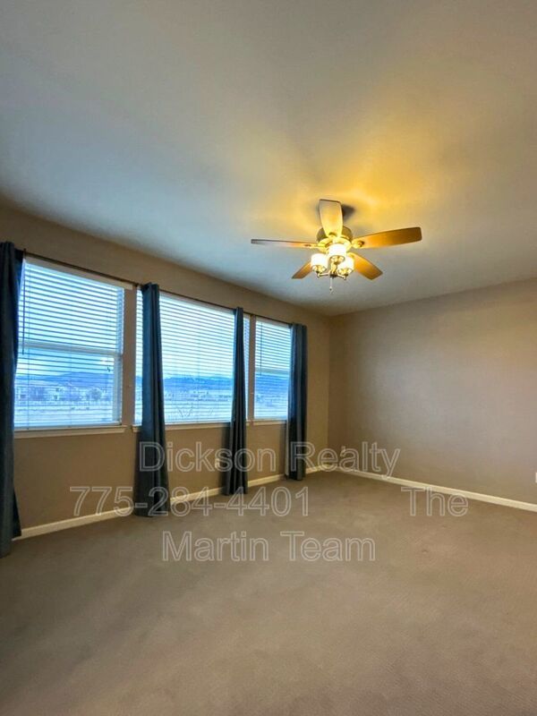 10691 Fire Poppy Circle Reno, NV 89521 property image