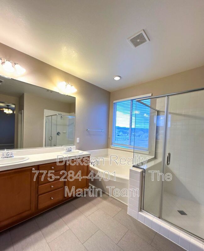 10691 Fire Poppy Circle Reno, NV 89521 property image