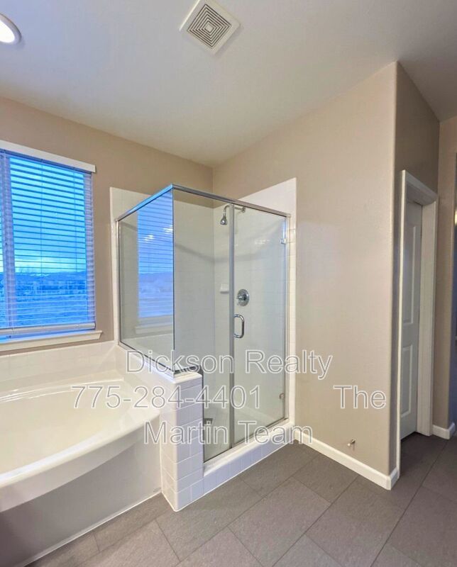 10691 Fire Poppy Circle Reno, NV 89521 property image