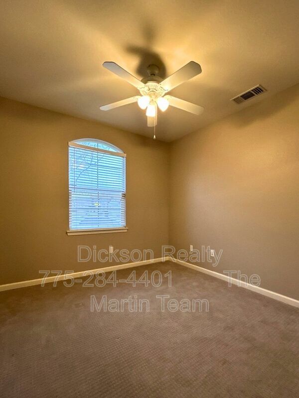 10691 Fire Poppy Circle Reno, NV 89521 property image