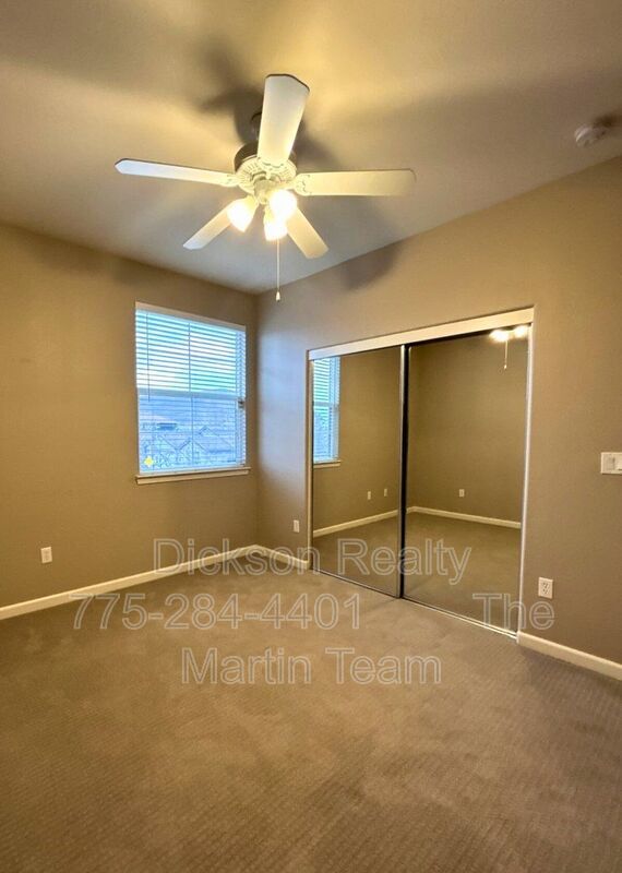 10691 Fire Poppy Circle Reno, NV 89521 property image