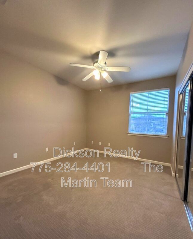 10691 Fire Poppy Circle Reno, NV 89521 property image