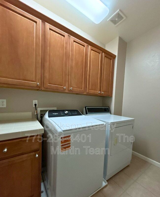 10691 Fire Poppy Circle Reno, NV 89521 property image