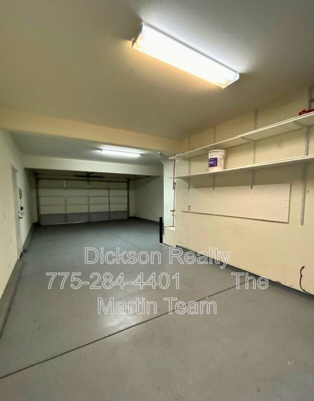 10691 Fire Poppy Circle Reno, NV 89521 property image